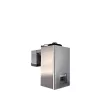 Chladicí bloková jednotka (3-5 m3) Tefcold CRU3050P w/o Panel