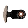 Ponorný list STARLOCK-MAX 68x30mm HM gr.40 MAM011 Makita B-66519