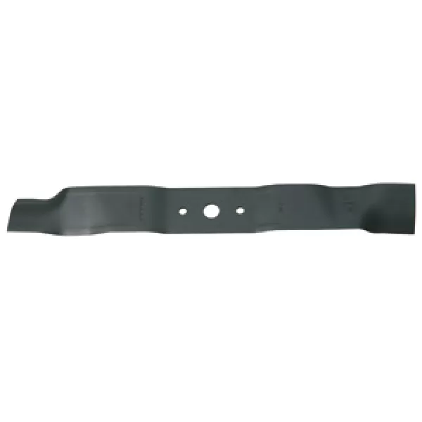 Nůž pro PM48/S/EM4816 Makita 664531048