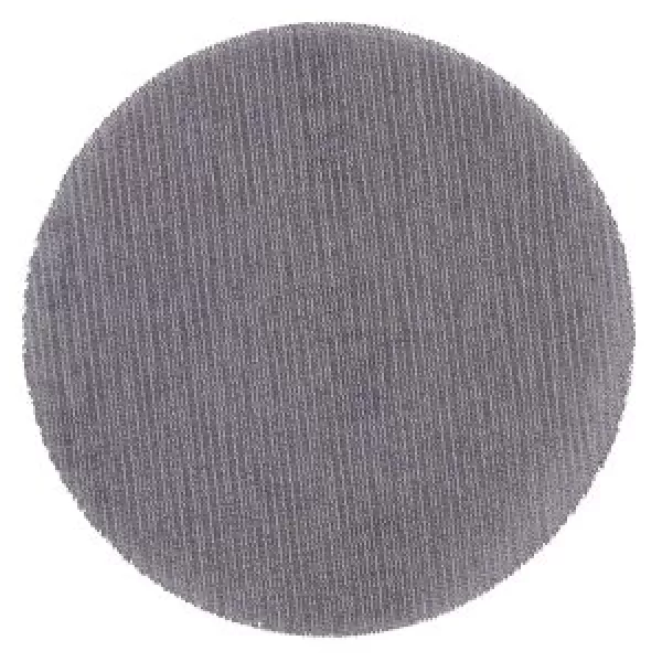 Brusný papír 150mm A80 Makita D-78710