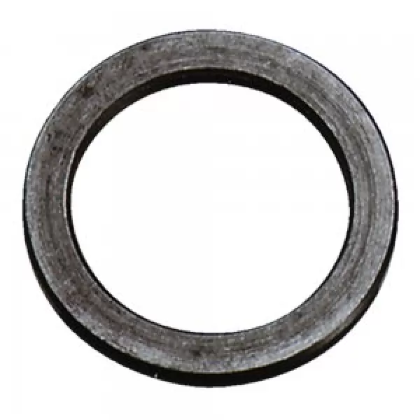 Kroužek 16 LS1013 Makita 257022-3
