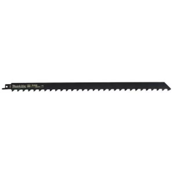 Pilový list 400x22x1,5 mm Makita B-63591