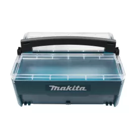 Box rozkládací na Makpac Makita P-84137
