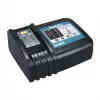 Nabíječka Li-ion DC36RA 36V pro rychlé nabíjení Makita 194863-5