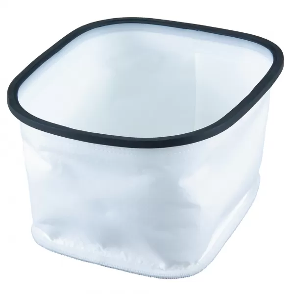Předfiltr pro suché i mokré vysávání DVC860L, DVC862L Makita 140248-3