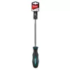 Šroubovák plochý průchozí SL8.0 délka 200mm Makita E-04955
