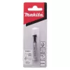 Fréza drážkovací stopka 8 mm,9,5x10,5x48 mm Makita D-68812
