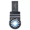 Pilový list rovný 20x30mm BiM, sada 5 ks TMA058 Starlock (i pro O.I.S.) Makita B-64923-5