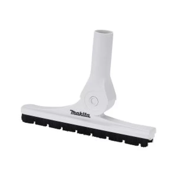 Hubice úzká s kloubem kartáč DVC660 Makita 1911J4-0