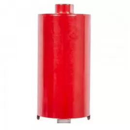 Diamantová korunka M16 68x400mm Makita P-42064