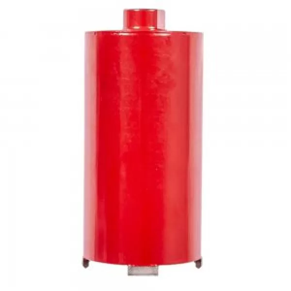 Diamantová korunka M16 68x400mm Makita P-42064