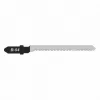 Pilový list č.B54 60mm Bi-metal 5ks/bal dřevo Makita B-10986