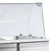 Chladicí saladeta Tefcold SA 1045