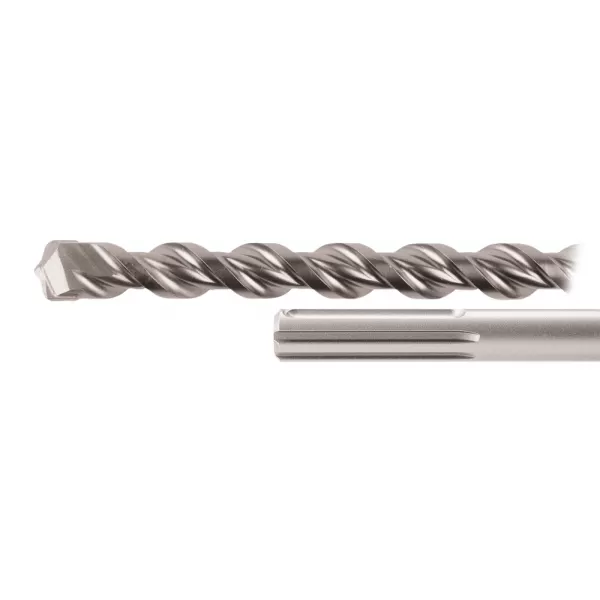 Vrták SDS-Max 15x400/540 (dvoubřitý) Makita P-17114