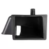 Adaptér pro boční výhoz LM002G Makita 413L57-8