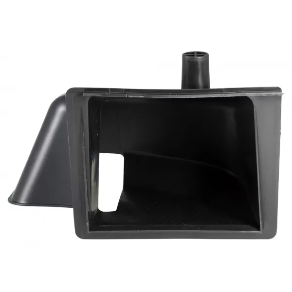 Adaptér pro boční výhoz LM002G Makita 413L57-8