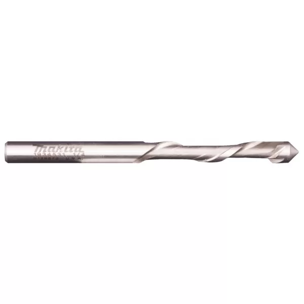Fréza 6,35 3706 Makita 193447-6