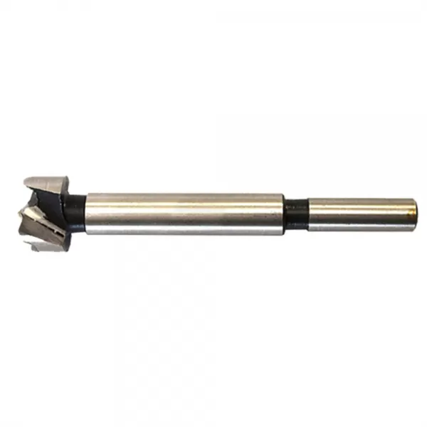 Sukovník Forstner 25mm Makita P-58936