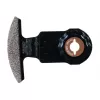 Ponorný list STARLOCK-MAX 68x10mm HM gr.40 MAM012 Makita B-66525