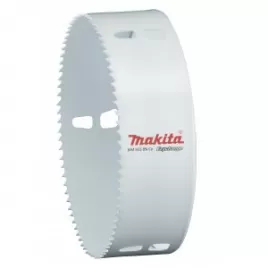 Děrovka BiM Ezychange 2 152mm Makita E-04064