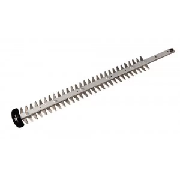 Lišta 500mm Makita 191C14-9