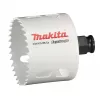 Děrovka BiM Ezychange 2 64mm Makita E-03888