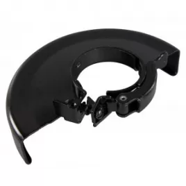 Obal =starý122895-2 135108-2