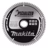 Kotouč pilový hliník SPECIALIZED 235x2.4x30mm 80Z Makita B-33277