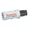 Děrovka BiM Ezychange 2 25mm Makita E-03698