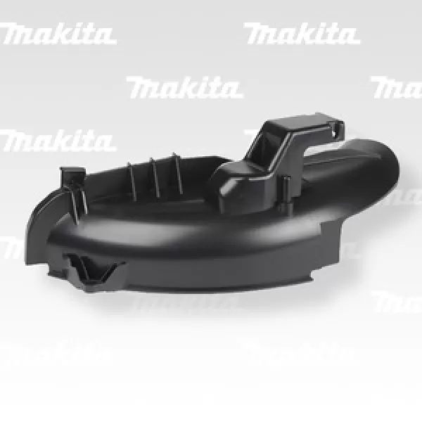Mulčovací klín pro EM460, ELM4611, ELM4610, PLM5102, PLM4612, PLM4611PLM4610, PLM4110 Makita 671469001