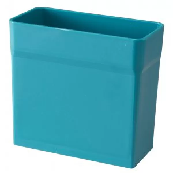 Krabička do organizéru Makpac 100x50mm 1 ks Makita 191X94-1