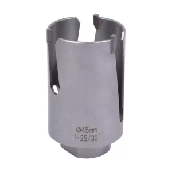 Dierovač TCT UNICUT 45mm = starý P-64509 STOP