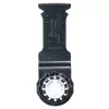 Pilový list rovný 32x36mm BiM, sada 5 ks TMA047 Starlock (i pro O.I.S.) Makita B-64814-5