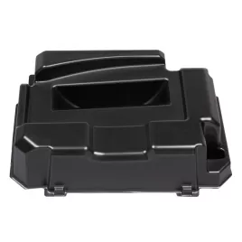 Vložka Makpac CS002G Makita 8353R0-3