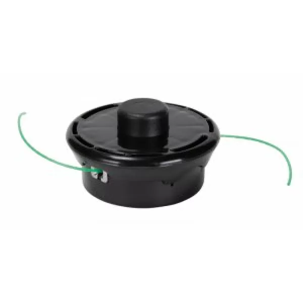Strunová hlava poloatomatická 2,0mm, závit M8x1,25RH Makita 197297-1