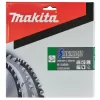 Kotouč pilový dřevo SPECIALIZED konstrukce 235x2.8x30mm 16Z Makita B-33560