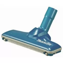 Hubica na koberce DCL180 Makita 198527-3