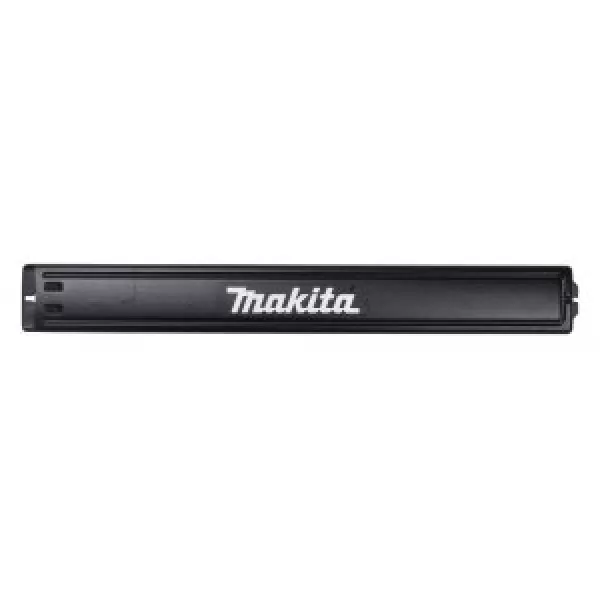 Kryt nože plotostřihu 550mm Makita 450489-6