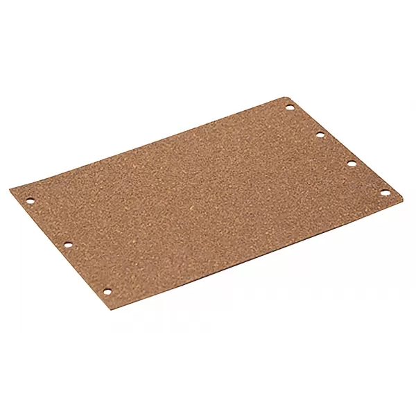 Korková deska Makita 423312-8