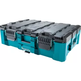 Maktrak box na nářadí L Makita P-91017