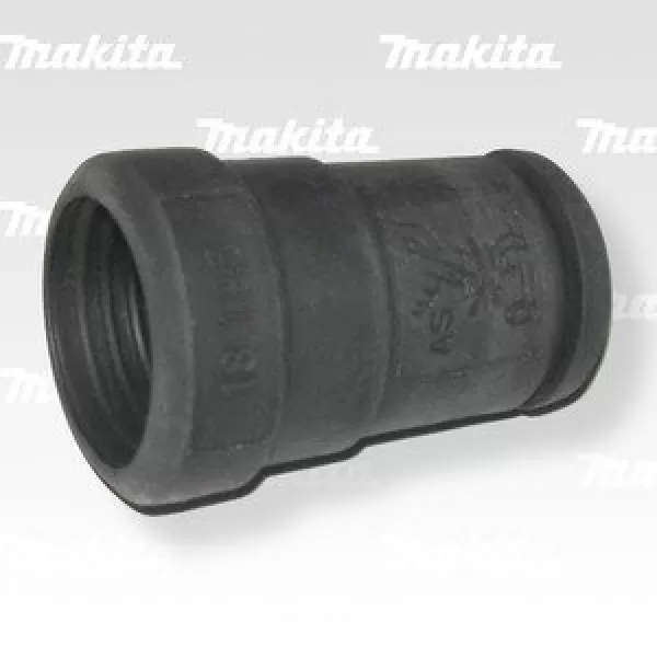 Propojovací guma 27mm 446L, 447L Makita P-70415