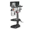 Stolní vrtačka 400V OPTIdrill B 24 H
