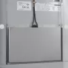 Mrazicí skříň plné dveře Tefcold RF 505