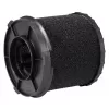 Filtr pro mokré vysávání VC013G Makita 1915T4-4