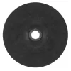 Kotouč řezný nerez 180x1.6x22.23mm Makita B-64602
