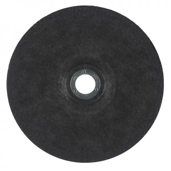 Kotouč řezný nerez 180x1.6x22.23mm Makita B-64602