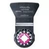 Škrabka 52x26mm HCS TMA065 Starlock (i pro O.I.S.) Makita B-64989