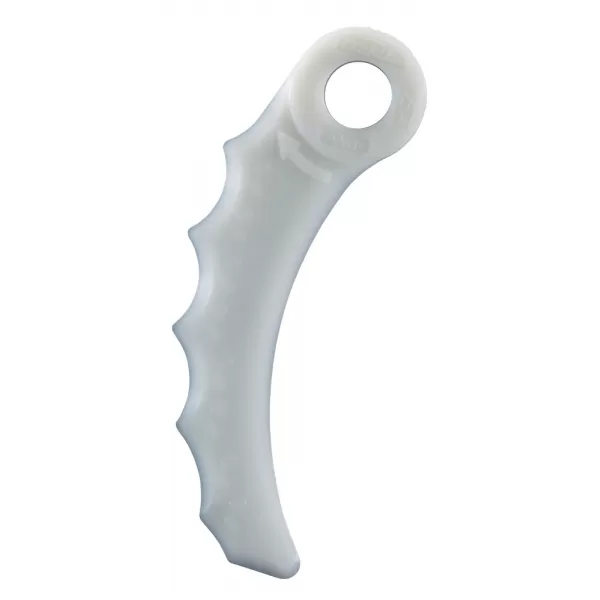 Náhradní plastové nože (12ks) pro hlavu 198383-1 Makita 198426-9