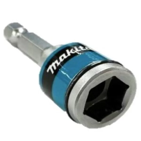 Nárazový kľúč Premier 50 mm na skrutky 10 mm