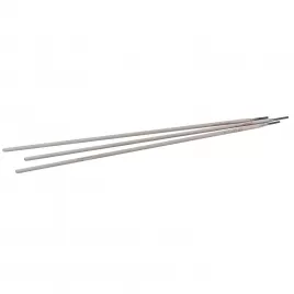 Elektrody bazické 2,5 mm (2,5 kg) XTline J506/25